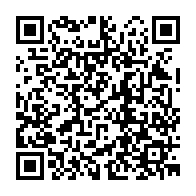 qrcode:https://www.collegedupenker-plestinlesgreves.ac-rennes.fr